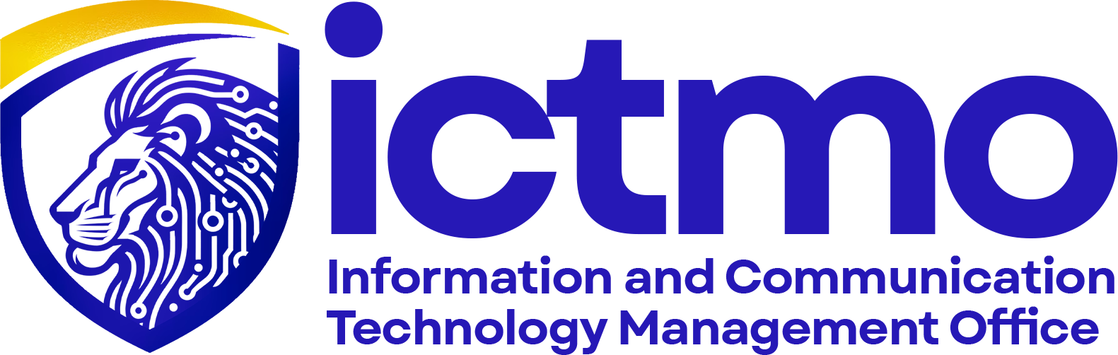 PSUictmo