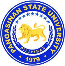 PSU Logo